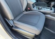 2025 Subaru Crosstrek in Winchester, VA 22602 - 18154640 10