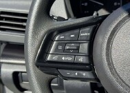 2025 Subaru Crosstrek in Winchester, VA 22602 - 18154640 25