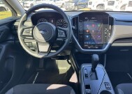 2025 Subaru Crosstrek in Winchester, VA 22602 - 18154640 15