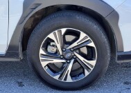 2025 Subaru Crosstrek in Winchester, VA 22602 - 18154640 7