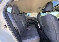 2025 Subaru Crosstrek in Winchester, VA 22602 - 18154640 11