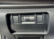 2025 Subaru Crosstrek in Winchester, VA 22602 - 18154640 23