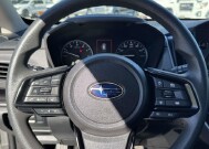 2025 Subaru Crosstrek in Winchester, VA 22602 - 18154640 24