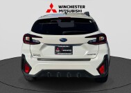 2025 Subaru Crosstrek in Winchester, VA 22602 - 18154640 3