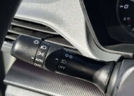 2025 Subaru Crosstrek in Winchester, VA 22602 - 18154640 27