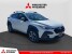 2025 Subaru Crosstrek in Winchester, VA 22602 - 18154640