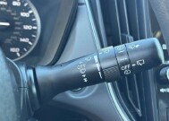 2025 Subaru Crosstrek in Winchester, VA 22602 - 18154640 28