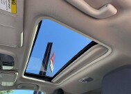 2025 Subaru Crosstrek in Winchester, VA 22602 - 18154640 16