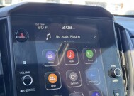 2025 Subaru Crosstrek in Winchester, VA 22602 - 18154640 17