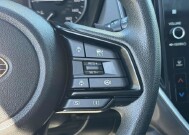 2025 Subaru Crosstrek in Winchester, VA 22602 - 18154640 26