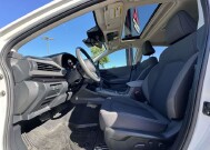 2025 Subaru Crosstrek in Winchester, VA 22602 - 18154640 14
