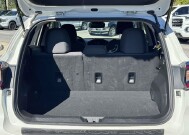 2025 Subaru Crosstrek in Winchester, VA 22602 - 18154640 12