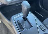 2025 Subaru Crosstrek in Winchester, VA 22602 - 18154640 21