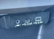2025 Subaru Crosstrek in Winchester, VA 22602 - 18154640 20