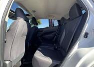 2025 Subaru Crosstrek in Winchester, VA 22602 - 18154640 13