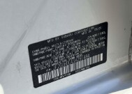 2025 Subaru Crosstrek in Winchester, VA 22602 - 18154640 31