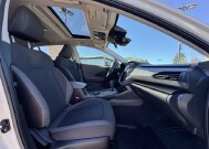 2025 Subaru Crosstrek in Winchester, VA 22602 - 18154640 9
