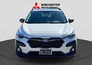 2025 Subaru Crosstrek in Winchester, VA 22602 - 18154640 6