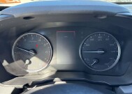 2025 Subaru Crosstrek in Winchester, VA 22602 - 18154640 29