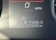 2025 Subaru Crosstrek in Winchester, VA 22602 - 18154640 30