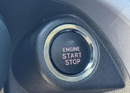 2025 Subaru Crosstrek in Winchester, VA 22602 - 18154640 22