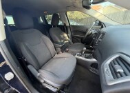 2019 Jeep Compass in Arvada, CO 80002 - 18154642 19