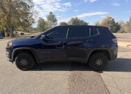 2019 Jeep Compass in Arvada, CO 80002 - 18154642 4