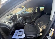 2019 Jeep Compass in Arvada, CO 80002 - 18154642 14