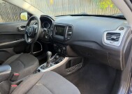 2019 Jeep Compass in Arvada, CO 80002 - 18154642 21