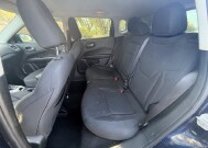 2019 Jeep Compass in Arvada, CO 80002 - 18154642 15