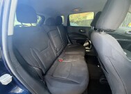 2019 Jeep Compass in Arvada, CO 80002 - 18154642 18