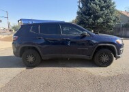2019 Jeep Compass in Arvada, CO 80002 - 18154642 9