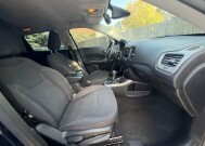 2019 Jeep Compass in Arvada, CO 80002 - 18154642 20