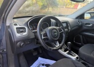 2019 Jeep Compass in Arvada, CO 80002 - 18154642 11
