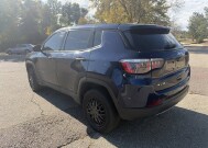 2019 Jeep Compass in Arvada, CO 80002 - 18154642 5