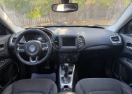2019 Jeep Compass in Arvada, CO 80002 - 18154642 16