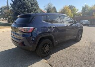 2019 Jeep Compass in Arvada, CO 80002 - 18154642 7