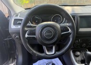 2019 Jeep Compass in Arvada, CO 80002 - 18154642 12