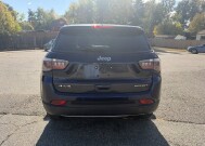 2019 Jeep Compass in Arvada, CO 80002 - 18154642 6