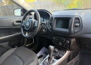 2019 Jeep Compass in Arvada, CO 80002 - 18154642 22