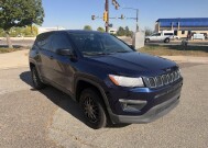 2019 Jeep Compass in Arvada, CO 80002 - 18154642 10