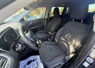 2019 Jeep Compass in Arvada, CO 80002 - 18154642 13