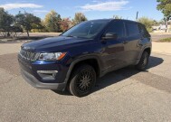 2019 Jeep Compass in Arvada, CO 80002 - 18154642 2