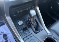 2016 Lexus NX 200t in Arvada, CO 80002 - 18154643 27