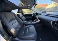 2016 Lexus NX 200t in Arvada, CO 80002 - 18154643 21