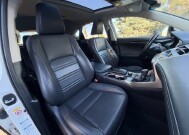 2016 Lexus NX 200t in Arvada, CO 80002 - 18154643 20