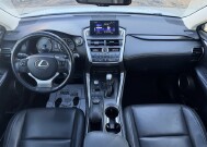 2016 Lexus NX 200t in Arvada, CO 80002 - 18154643 17