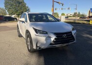2016 Lexus NX 200t in Arvada, CO 80002 - 18154643 11