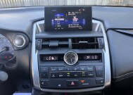 2016 Lexus NX 200t in Arvada, CO 80002 - 18154643 26