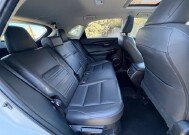 2016 Lexus NX 200t in Arvada, CO 80002 - 18154643 16